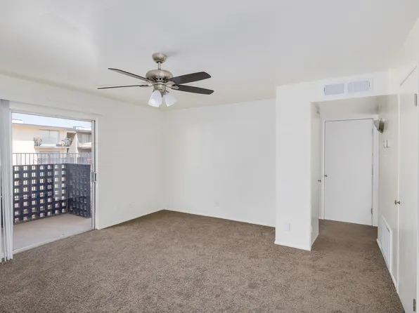 357 E Roeser Rd, Phoenix, AZ