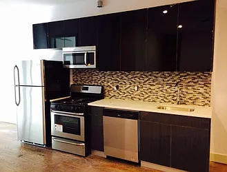 Rented by Bold New York