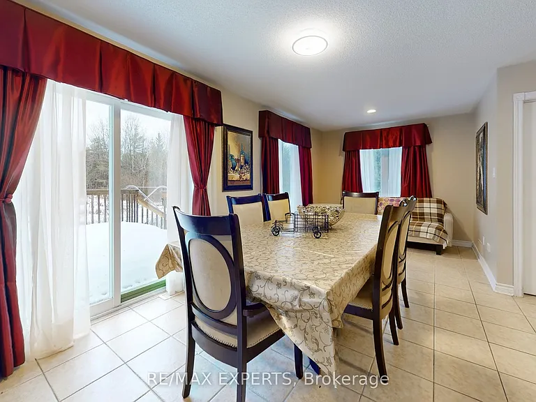 3180 Fleming Blvd — Photo 14