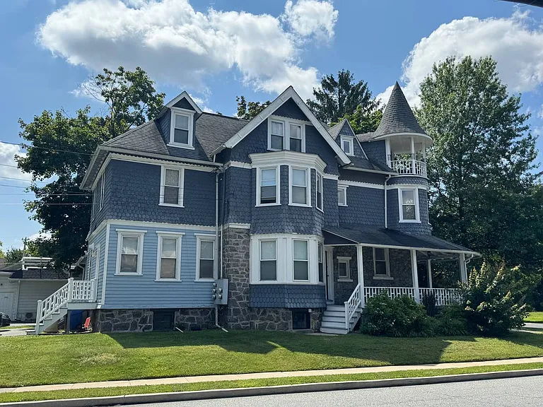 315 N Swarthmore Ave #2A — Photo 6