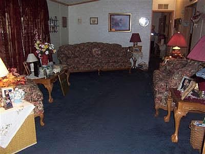 2nd image of 9485 Haver Hill Rd