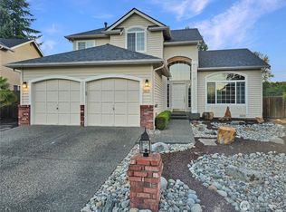 18015 27th Dr SE, Bothell, WA 98012
