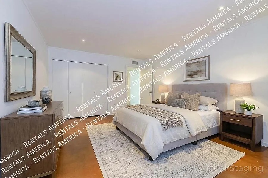 Move In Special — Photo 3