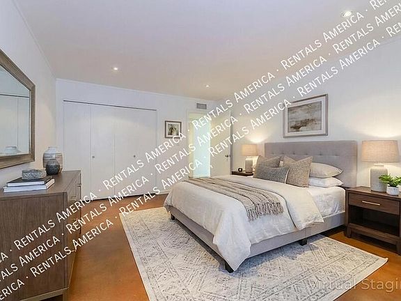 3rd image of 4202 N 38th St APT 8