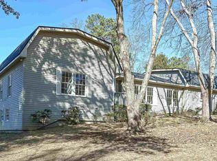 4970 Shannon Way SW, Mableton, GA 30126