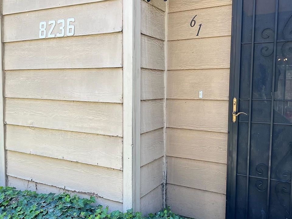 1st image of 8236 Center Pkwy #61