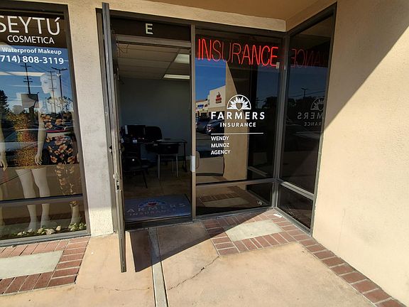 3rd image of 2441 N Tustin Ave Ste E
