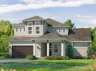 5875 Timber Pines Rd, Jacksonville, FL 32224