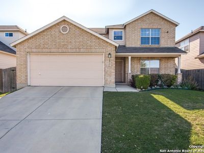 2115 E opelousas trail, San Antonio, TX, 78245