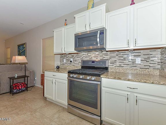 3rd image of 10745 W DESERT ELM Lane