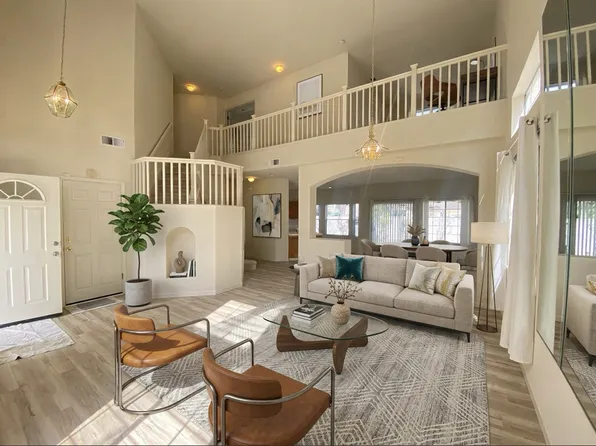 24962 Plum Tree St, Hayward, CA 94544