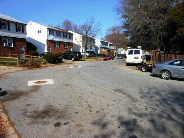 2nd image of 26 Booker Cir