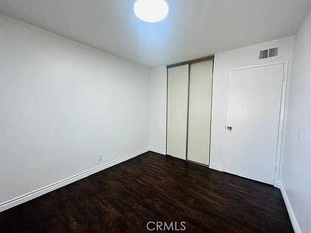2510 Coventry Cir — Photo 19