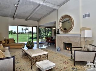 77776 Cherokee Rd, Indian Wells, CA 92210