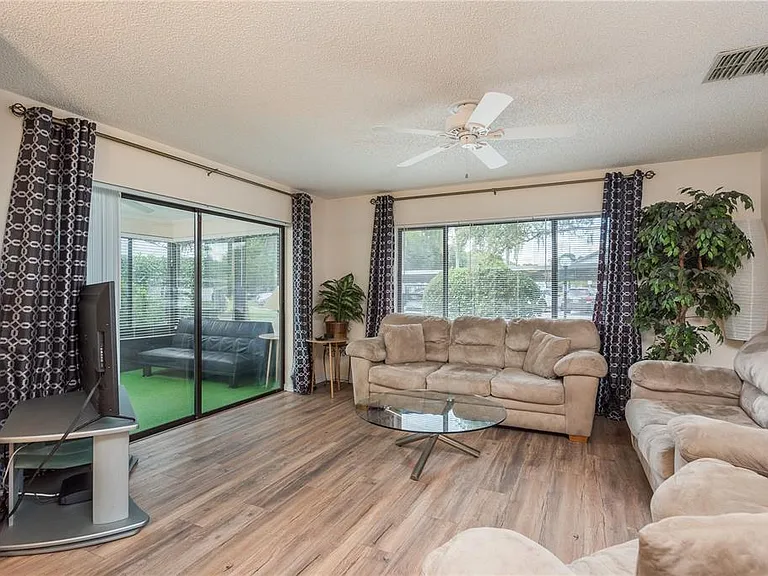 2713 Countryside Blvd #108 — Photo 8