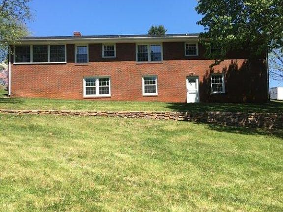 5th image of 6902 Northway Dr