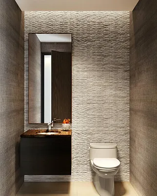 Sold by Keller Williams NYC | media 24