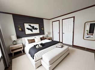 1971 SE Winter Park Dr, Ankeny, IA 50021