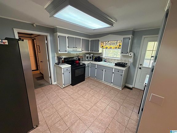2nd image of 3939 Old Johns Rd
