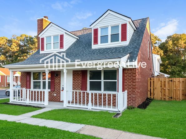 15 N Lake Loop