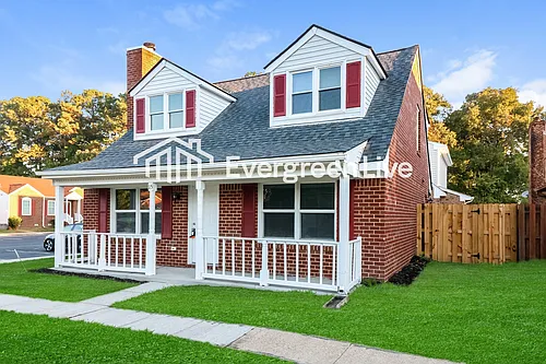15 N Lake Loop Photo 1