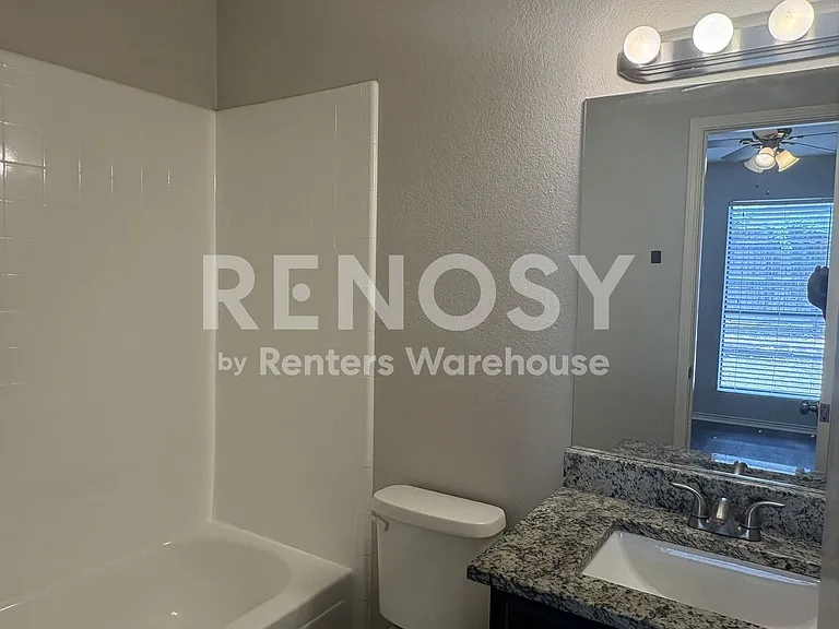 10258 Maverick Dr #58 — Photo 9