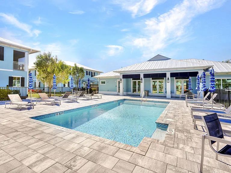 26331 Coco Cay Cir #203 — Photo 15