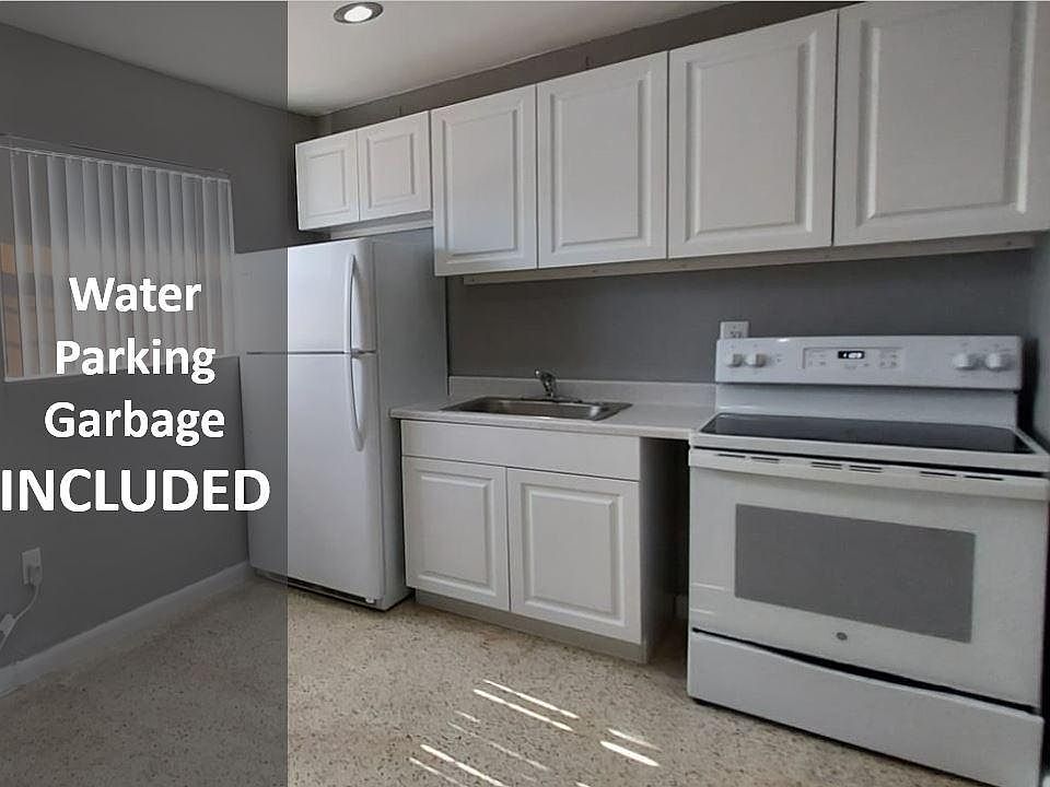 1st image of 2400 NW 25th Ave #4