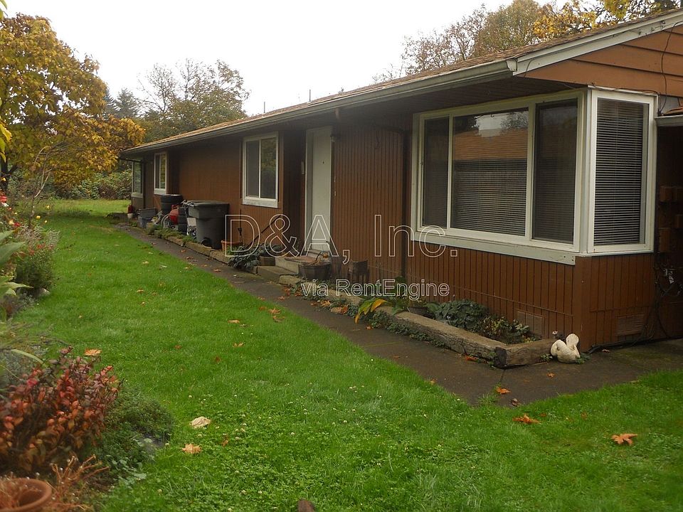 1st image of 4041 NE Fair Acres Dr