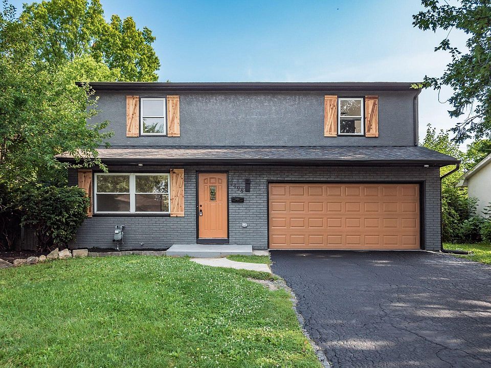 1st image of 1498 Firwood Dr