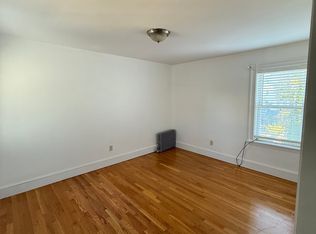 86 Auckland St, Dorchester, MA 02125
