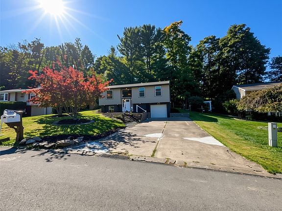 2nd image of 1889 Riggs Rd