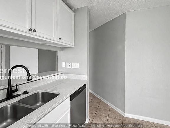 5th image of 8515 Lazy Brook Ln
