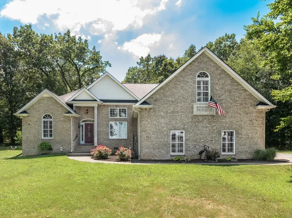 418 Coker Ford Rd, Portland, TN 37148