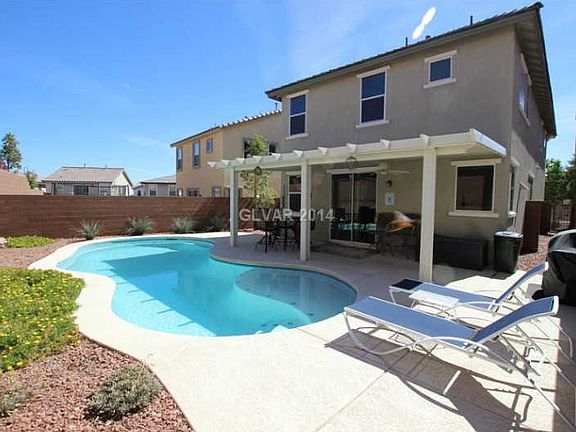 3rd image of 7717 Young Harbor Dr
