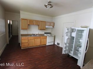 212 214 Taylor Ave, Evansville, IN 47713