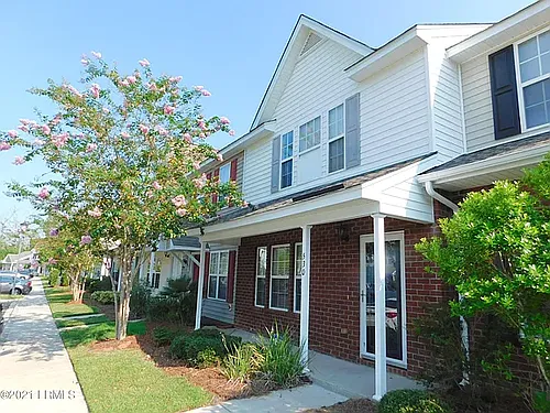 530 Candida Dr Photo 1