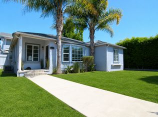 6730 Balboa Blvd, Van Nuys, CA 91406