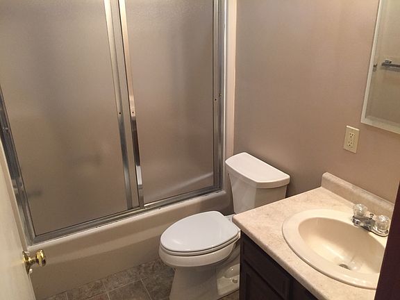 Photos may not be of exact unit