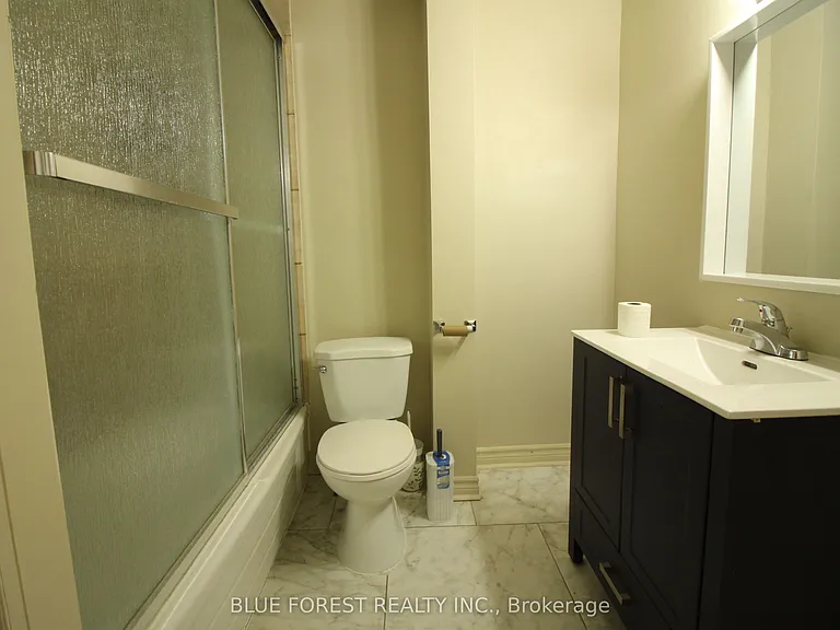175 Davis St — Photo 11