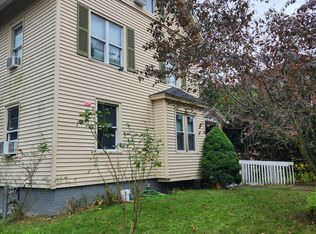 326 Bellevue St, Hartford, CT 06120