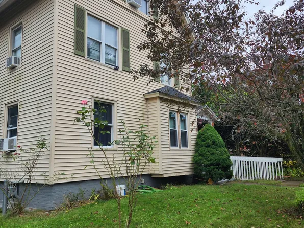 326 Bellevue Street, Hartford, CT 06120