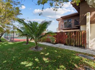 2868 Kirk Rd, Lake Worth, FL 33461
