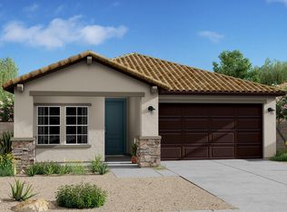 7858 N 79th Ave, Glendale, AZ 85303