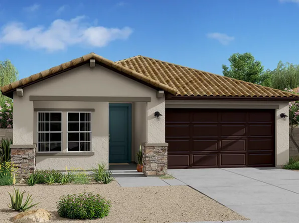 7858 N 79TH Avenue, Glendale, AZ 85303