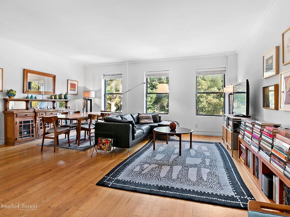 1st image of 150 Prospect Park W APT 3D