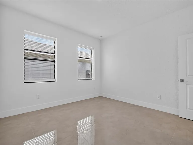 6336 Chorus Dr — Photo 15