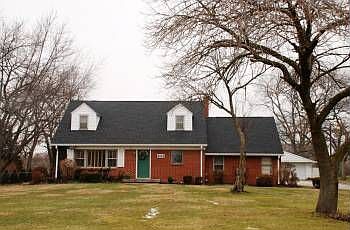 2nd image of 7250 Mardyke Ln