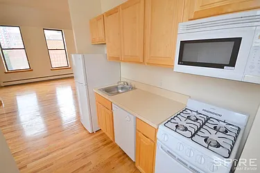 Rented by Spire Group