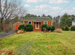 31 Dunstan Landing Rd, Scarborough, ME 04074